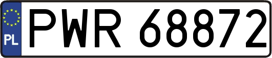 PWR68872