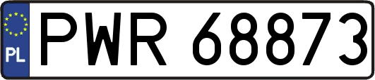 PWR68873