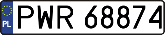 PWR68874