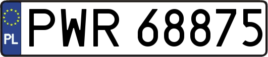 PWR68875