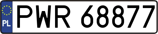 PWR68877