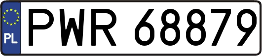 PWR68879