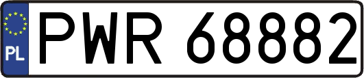 PWR68882