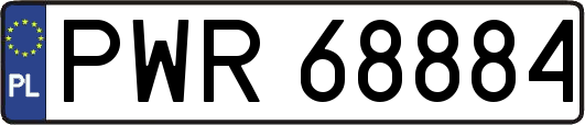 PWR68884