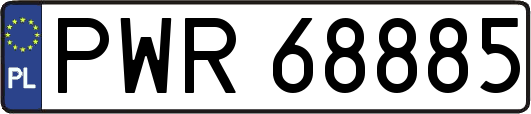 PWR68885