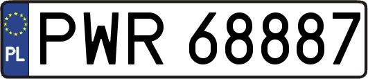 PWR68887