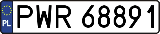 PWR68891
