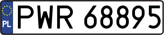 PWR68895