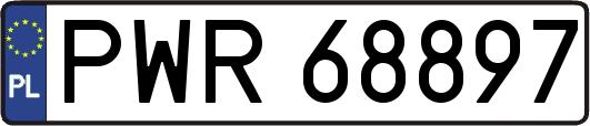 PWR68897