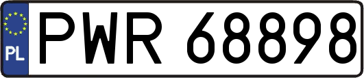 PWR68898