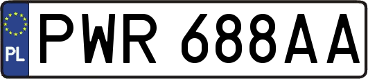 PWR688AA