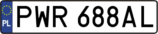 PWR688AL