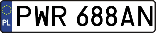 PWR688AN
