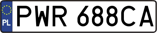 PWR688CA
