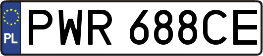 PWR688CE