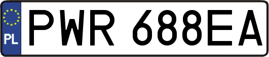 PWR688EA