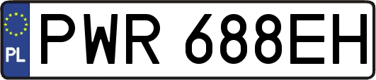 PWR688EH