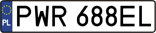 PWR688EL