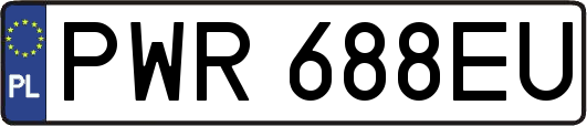 PWR688EU