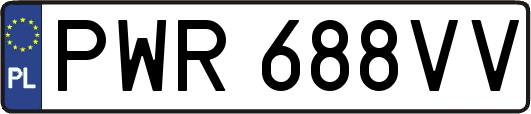 PWR688VV