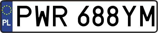 PWR688YM