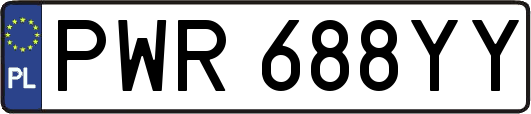 PWR688YY