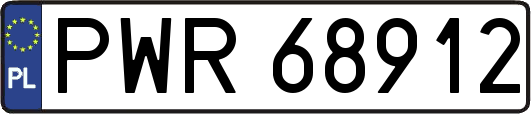 PWR68912