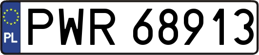 PWR68913