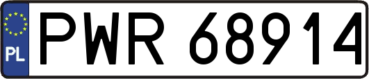 PWR68914