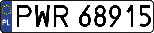PWR68915