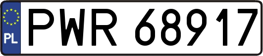 PWR68917