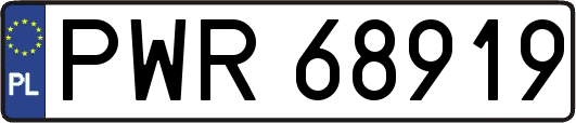 PWR68919