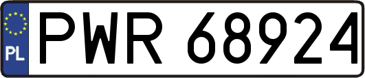PWR68924