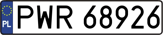 PWR68926