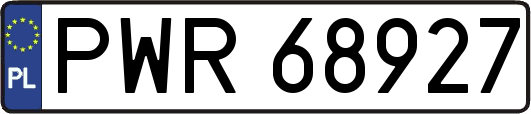 PWR68927