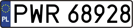PWR68928