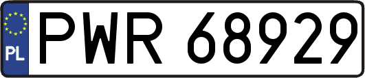 PWR68929