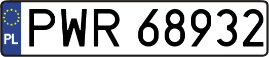 PWR68932