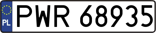 PWR68935