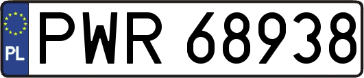 PWR68938