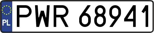 PWR68941