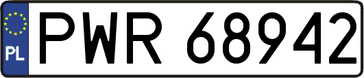 PWR68942