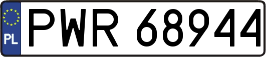 PWR68944