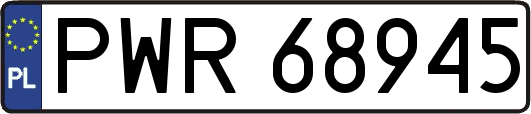 PWR68945