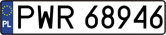 PWR68946