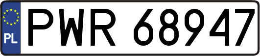 PWR68947