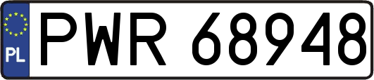 PWR68948