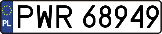 PWR68949