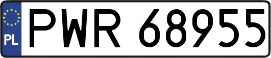PWR68955
