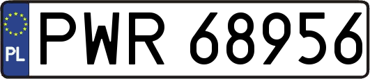PWR68956